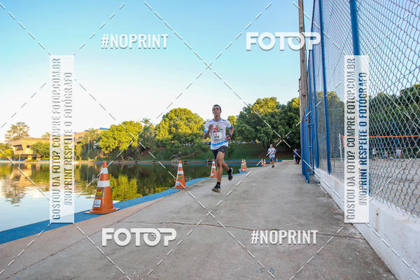 Buy your photos of the event5� Corrida e Caminhada/Kids CEDRUS on Fotop