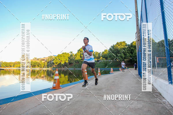 Buy your photos of the event5� Corrida e Caminhada/Kids CEDRUS on Fotop