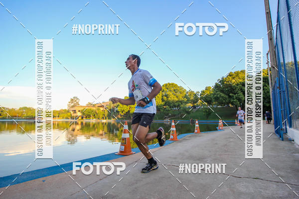 Buy your photos of the event5� Corrida e Caminhada/Kids CEDRUS on Fotop