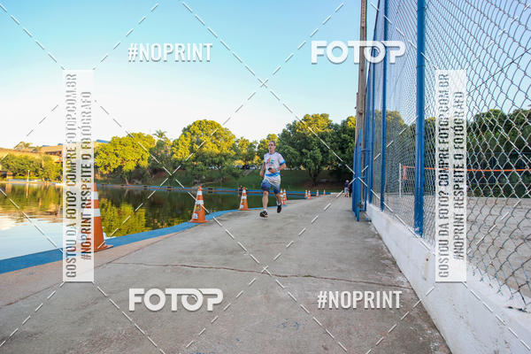 Buy your photos of the event5� Corrida e Caminhada/Kids CEDRUS on Fotop