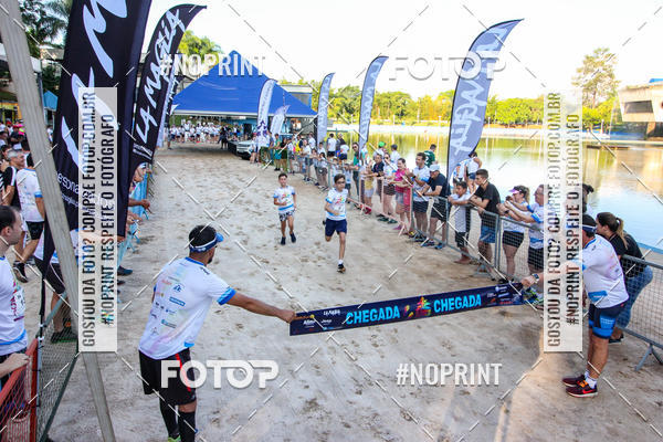 Buy your photos of the event5 Corrida e Caminhada/Kids CEDRUS on Fotop