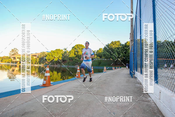 Buy your photos of the event5� Corrida e Caminhada/Kids CEDRUS on Fotop