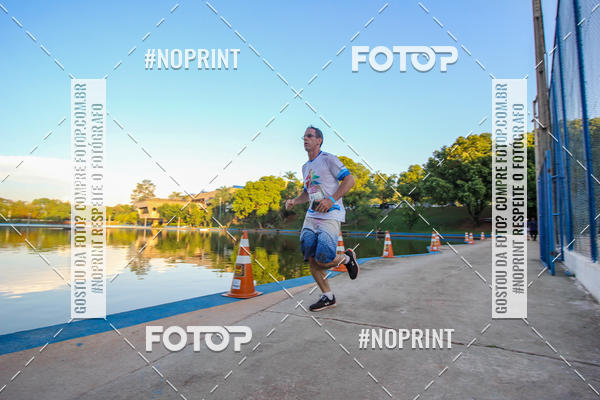 Buy your photos of the event5� Corrida e Caminhada/Kids CEDRUS on Fotop