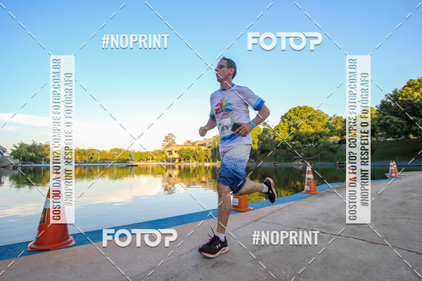 Buy your photos of the event5� Corrida e Caminhada/Kids CEDRUS on Fotop