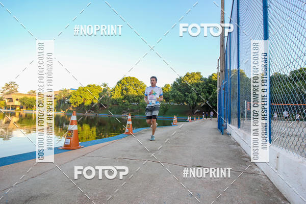 Buy your photos of the event5� Corrida e Caminhada/Kids CEDRUS on Fotop