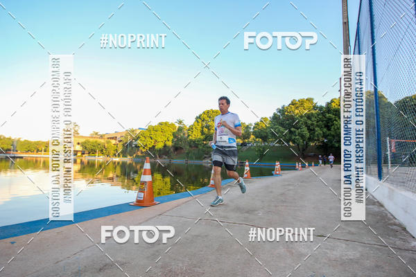 Buy your photos of the event5� Corrida e Caminhada/Kids CEDRUS on Fotop