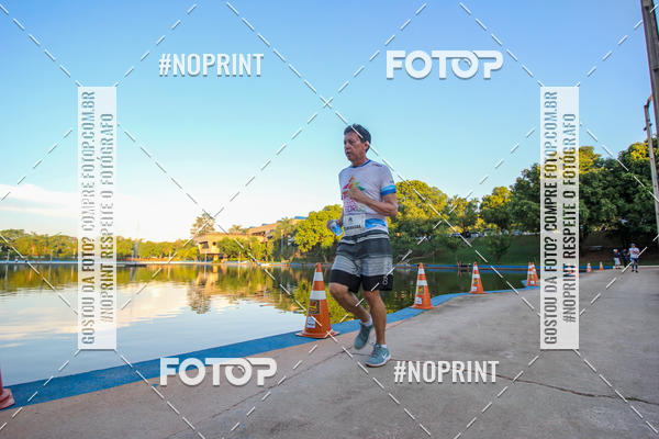 Buy your photos of the event5� Corrida e Caminhada/Kids CEDRUS on Fotop