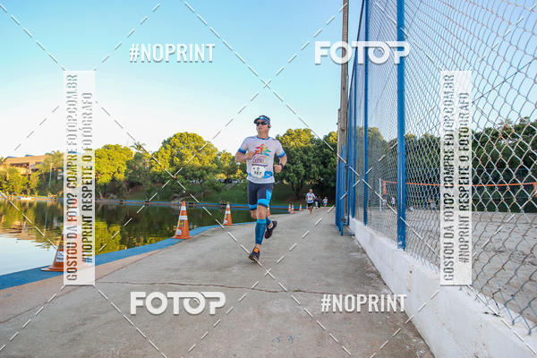 Buy your photos of the event5� Corrida e Caminhada/Kids CEDRUS on Fotop