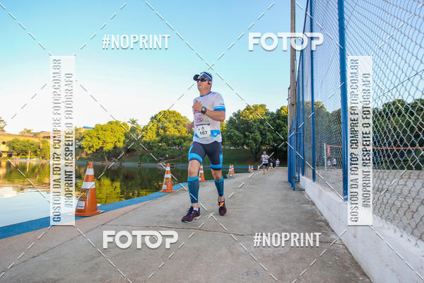 Buy your photos of the event5� Corrida e Caminhada/Kids CEDRUS on Fotop