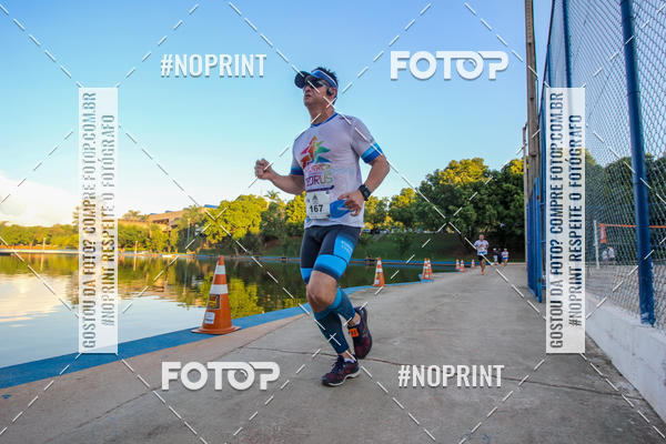 Buy your photos of the event5� Corrida e Caminhada/Kids CEDRUS on Fotop