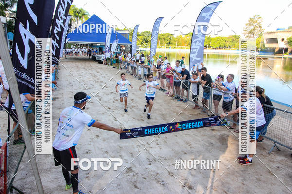 Buy your photos of the event5 Corrida e Caminhada/Kids CEDRUS on Fotop