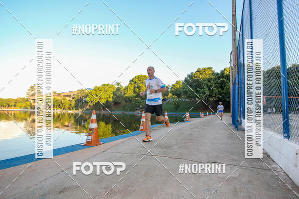 Buy your photos of the event5� Corrida e Caminhada/Kids CEDRUS on Fotop