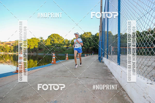 Buy your photos of the event5� Corrida e Caminhada/Kids CEDRUS on Fotop