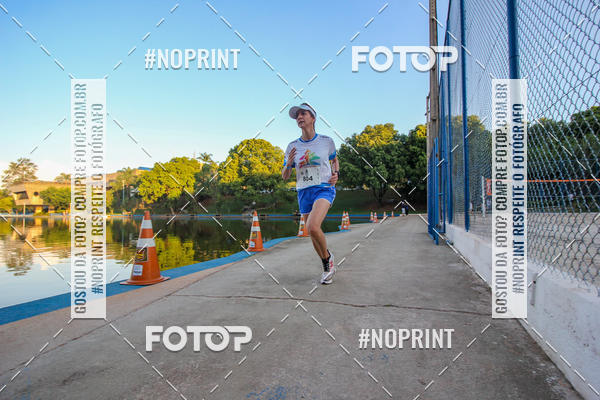 Buy your photos of the event5� Corrida e Caminhada/Kids CEDRUS on Fotop