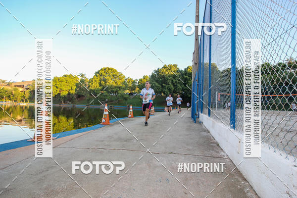 Buy your photos of the event5� Corrida e Caminhada/Kids CEDRUS on Fotop