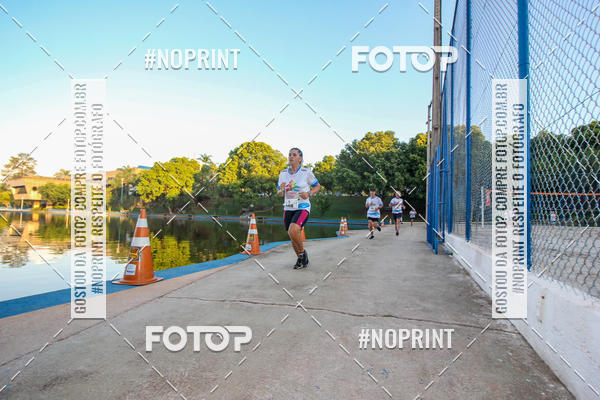 Buy your photos of the event5� Corrida e Caminhada/Kids CEDRUS on Fotop