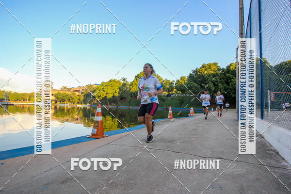 Buy your photos of the event5� Corrida e Caminhada/Kids CEDRUS on Fotop