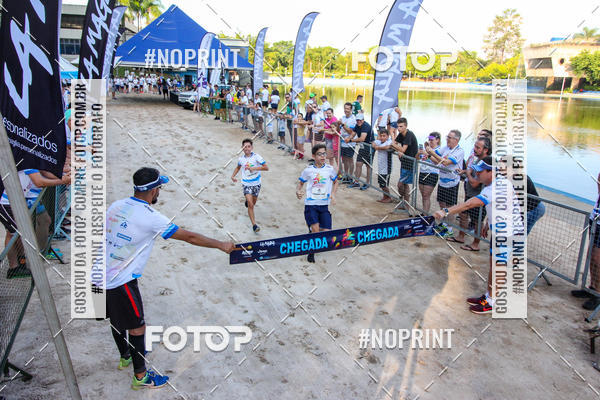 Buy your photos of the event5 Corrida e Caminhada/Kids CEDRUS on Fotop