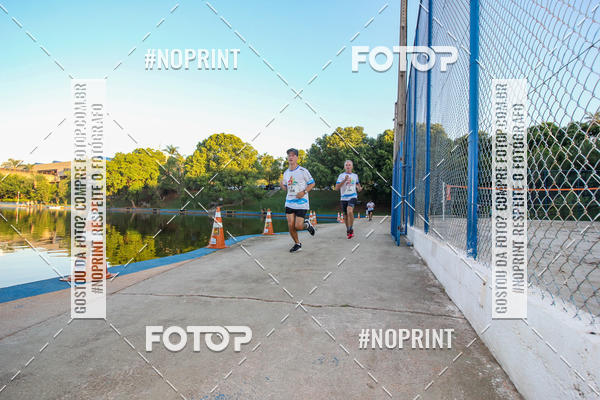 Buy your photos of the event5� Corrida e Caminhada/Kids CEDRUS on Fotop