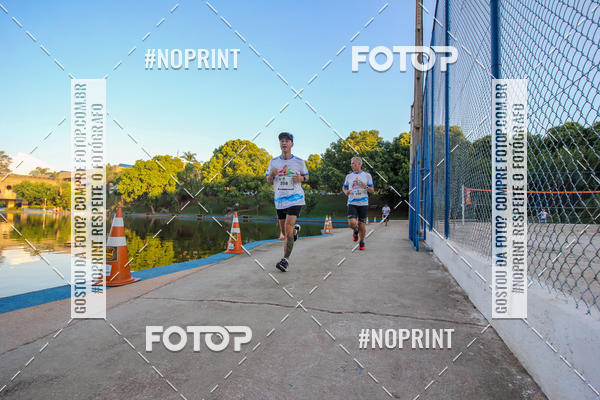 Buy your photos of the event5� Corrida e Caminhada/Kids CEDRUS on Fotop
