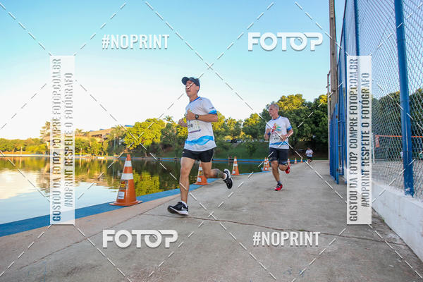 Buy your photos of the event5� Corrida e Caminhada/Kids CEDRUS on Fotop
