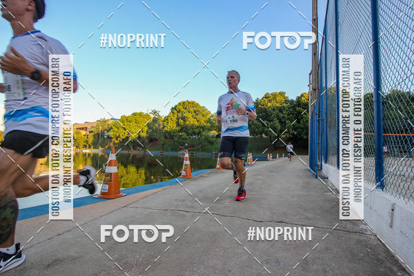 Buy your photos of the event5� Corrida e Caminhada/Kids CEDRUS on Fotop