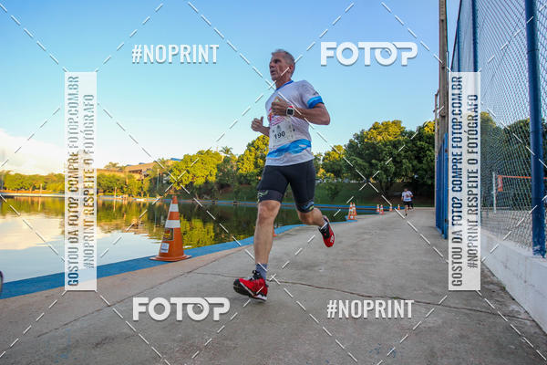 Buy your photos of the event5� Corrida e Caminhada/Kids CEDRUS on Fotop