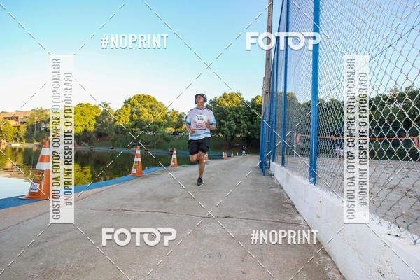 Buy your photos of the event5� Corrida e Caminhada/Kids CEDRUS on Fotop