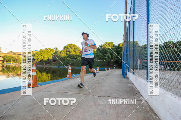 Buy your photos of the event5� Corrida e Caminhada/Kids CEDRUS on Fotop