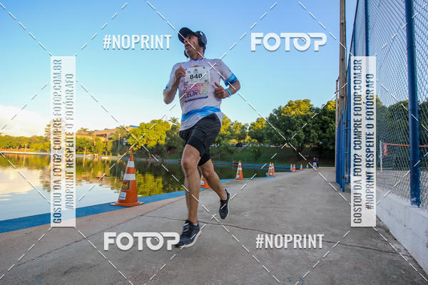 Buy your photos of the event5� Corrida e Caminhada/Kids CEDRUS on Fotop