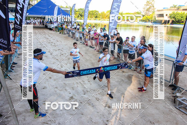 Buy your photos of the event5 Corrida e Caminhada/Kids CEDRUS on Fotop