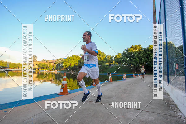 Buy your photos of the event5� Corrida e Caminhada/Kids CEDRUS on Fotop