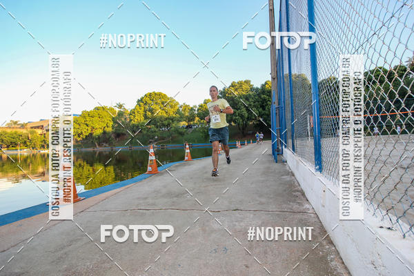 Buy your photos of the event5� Corrida e Caminhada/Kids CEDRUS on Fotop