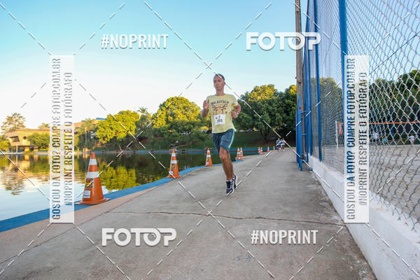 Buy your photos of the event5� Corrida e Caminhada/Kids CEDRUS on Fotop