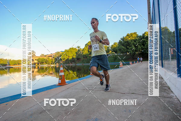 Buy your photos of the event5� Corrida e Caminhada/Kids CEDRUS on Fotop