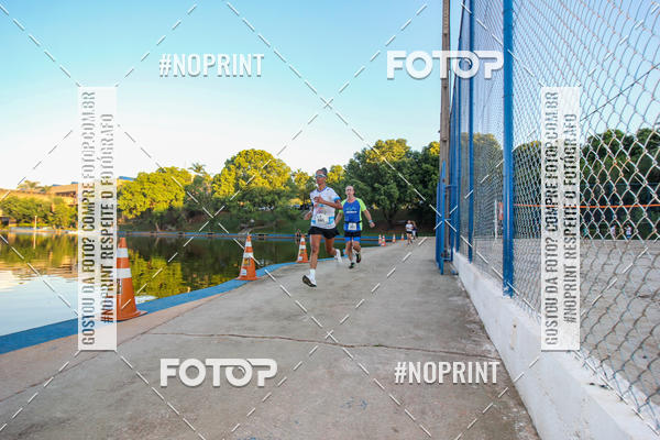 Buy your photos of the event5� Corrida e Caminhada/Kids CEDRUS on Fotop