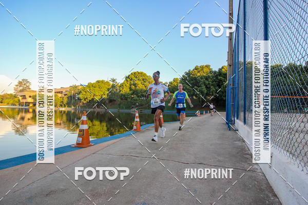 Buy your photos of the event5� Corrida e Caminhada/Kids CEDRUS on Fotop