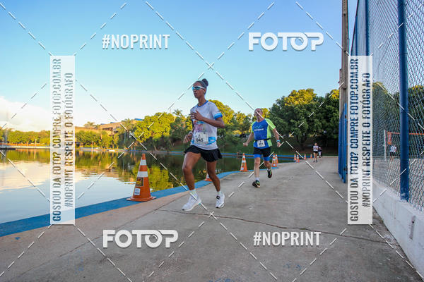 Buy your photos of the event5� Corrida e Caminhada/Kids CEDRUS on Fotop