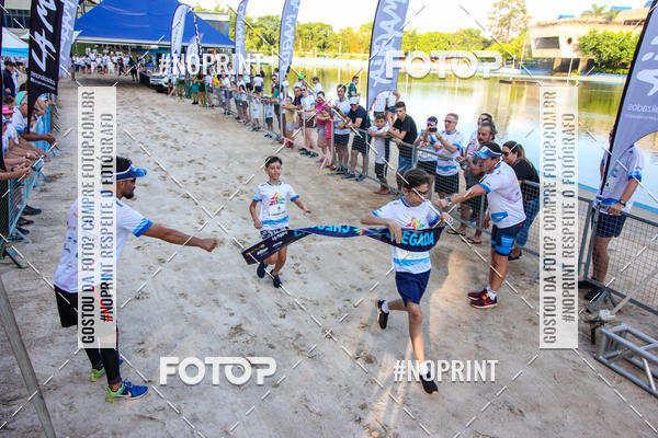 Buy your photos of the event5 Corrida e Caminhada/Kids CEDRUS on Fotop