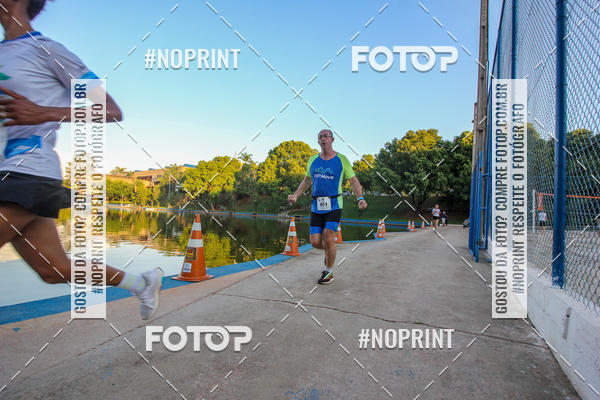Buy your photos of the event5� Corrida e Caminhada/Kids CEDRUS on Fotop