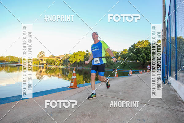 Buy your photos of the event5� Corrida e Caminhada/Kids CEDRUS on Fotop