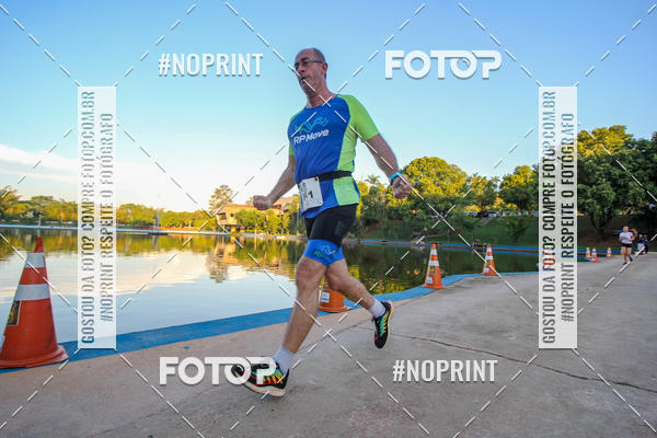 Buy your photos of the event5� Corrida e Caminhada/Kids CEDRUS on Fotop