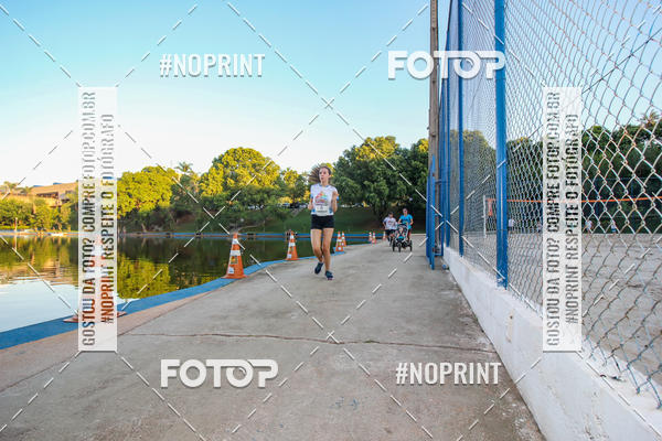 Buy your photos of the event5� Corrida e Caminhada/Kids CEDRUS on Fotop