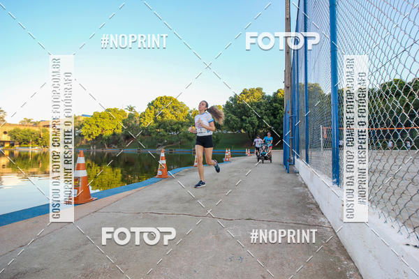 Buy your photos of the event5� Corrida e Caminhada/Kids CEDRUS on Fotop