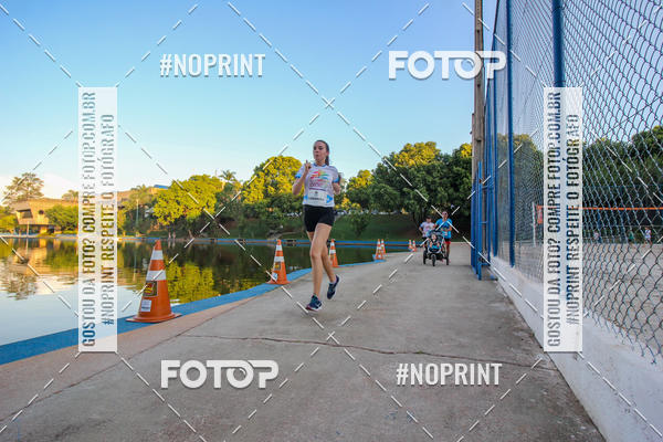 Buy your photos of the event5� Corrida e Caminhada/Kids CEDRUS on Fotop