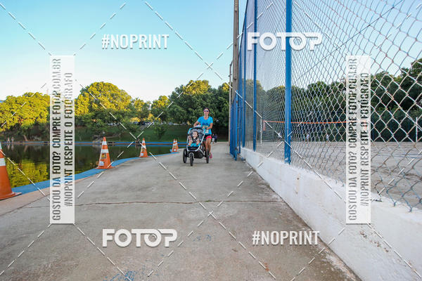 Buy your photos of the event5� Corrida e Caminhada/Kids CEDRUS on Fotop