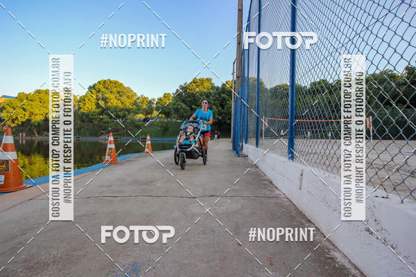 Buy your photos of the event5� Corrida e Caminhada/Kids CEDRUS on Fotop