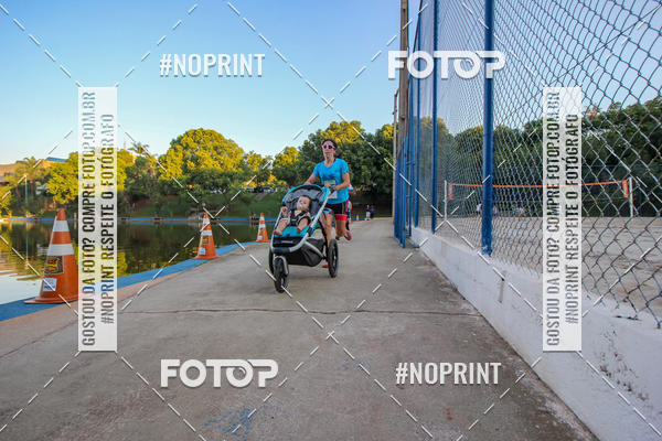 Buy your photos of the event5� Corrida e Caminhada/Kids CEDRUS on Fotop