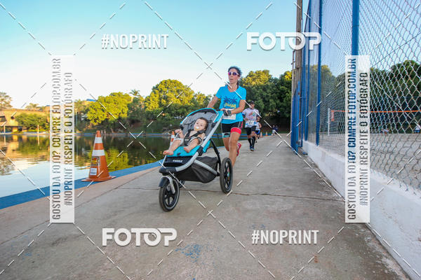 Buy your photos of the event5� Corrida e Caminhada/Kids CEDRUS on Fotop