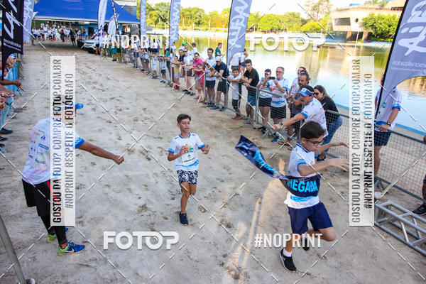 Buy your photos of the event5 Corrida e Caminhada/Kids CEDRUS on Fotop